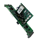 Edwards EST 3-SSDC1 Single Signature Driver Controller.